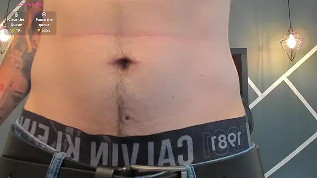 Snapshot of CodyWalkerR chatting on September 25, 5:45 pm CodyWalkerR online show from September 25, 5:45 pm