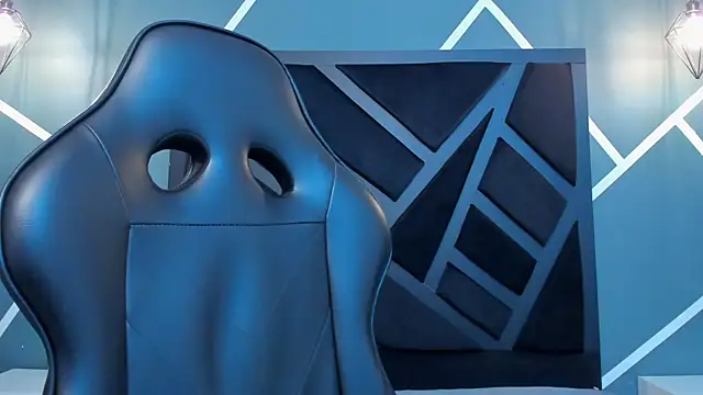 Snapshot of CodyWalkerR chatting on September 30, 5:16 pm CodyWalkerR online show from September 30, 5:16 pm