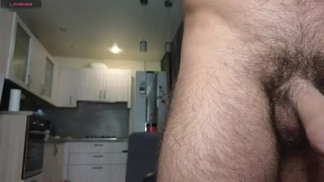 bebrochka41  online show from April 12, 5:47 pm