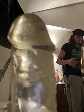 habbockwiesau online show from November 21, 11:37 pm