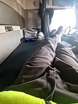 smartzy online show from November 17, 9:56 am