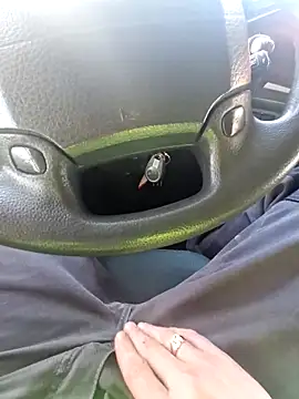 smartzy online show from March 4, 8:54 am