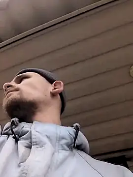 Boysex227 online show from March 27, 8:26 am