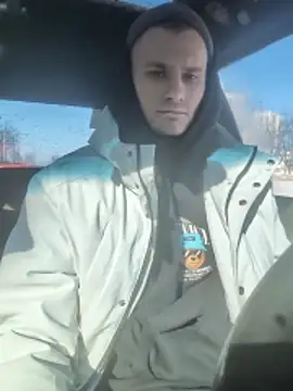 Boysex227 online show from February 21, 8:48 am