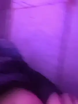 Boysex227 online show from February 25, 6:09 pm