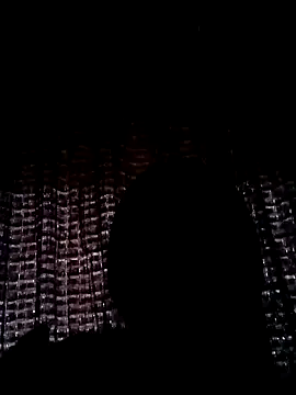 elmerfuddin87 online show from March 7, 11:13 pm