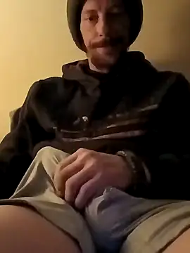 elmerfuddin87 online show from January 4, 4:55 am