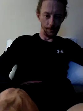 elmerfuddin87 online show from September 27, 3:37 am