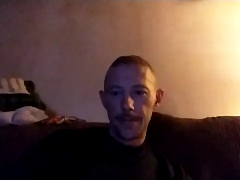 elmerfuddin87 online show from October 14, 3:24 am