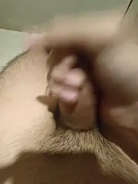 Sexy TeenBoy online show from December 20, 10:11 am