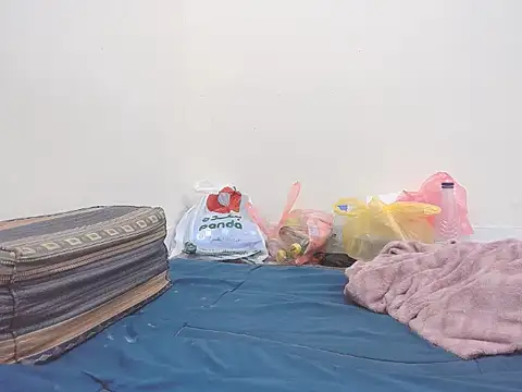 Snapshot of Mulla_indian1988 chatting on October 8, 6:34 pm Mulla indian1988 online show from October 8, 6:34 pm