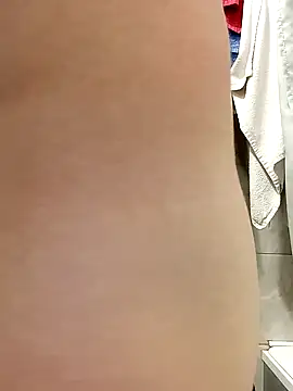 Max9seks online show from February 24, 8:36 pm