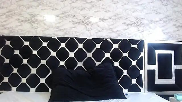 thiago19s online show from April 7, 2:06 pm