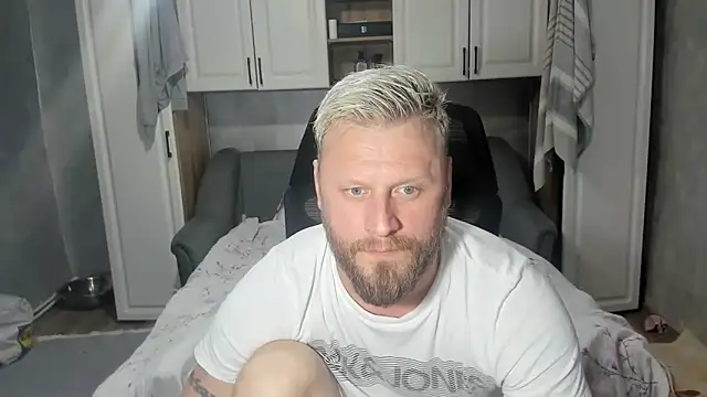 ANGELALEXYNO2024 online show from March 13, 8:15 pm