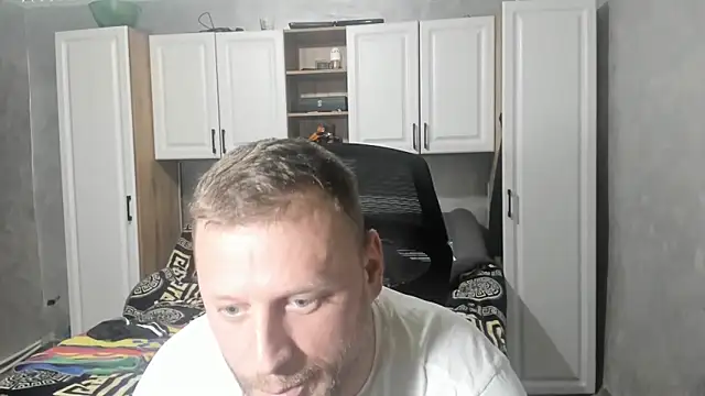 ANGELALEXYNO2024 online show from November 3, 6:32 pm