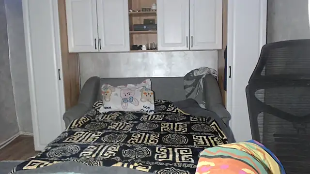 ANGELALEXYNO2024 online show from November 12, 5:08 pm