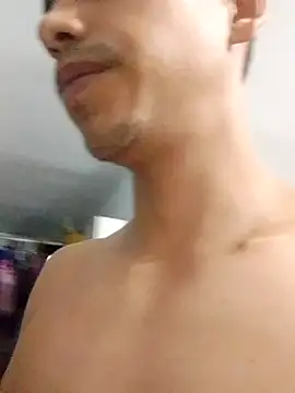 Felipesilv5 online show from January 19, 12:13 am