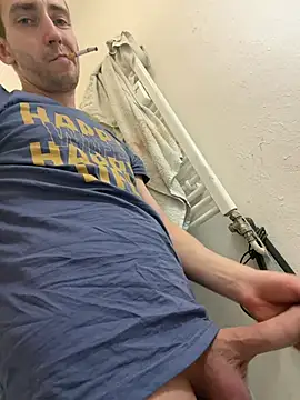 czruz online show from March 29, 4:12 am