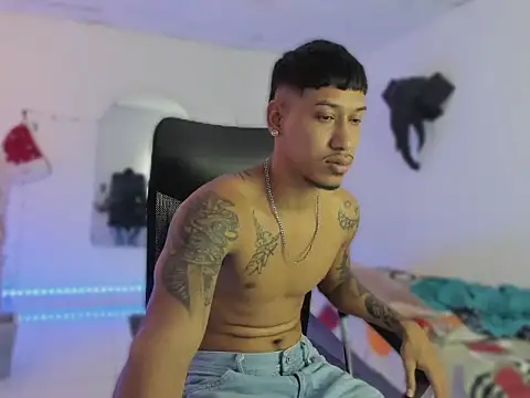 slim master12 online show from December 13, 11:00 pm