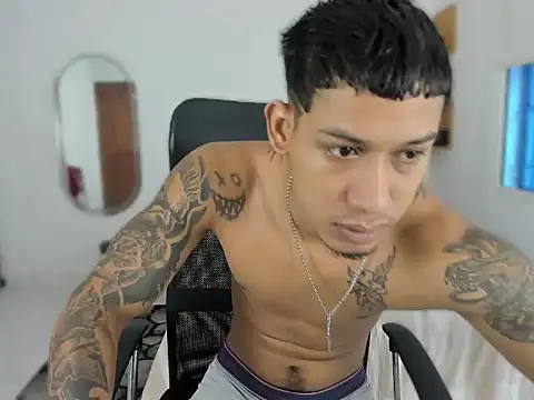 slim master12 online show from September 12, 12:05 pm