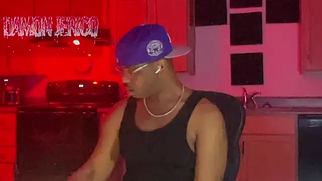 Southernfuckery online show from March 4, 10:11 am