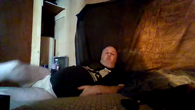 Nightshade7712 online show from November 16, 7:38 pm