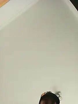 Gigolo profissional online show from October 8, 12:09 pm