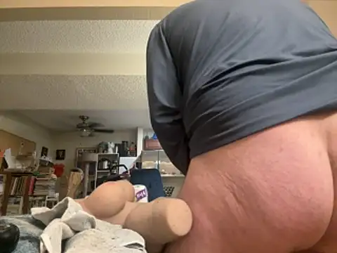 JakTRipr online show from November 7, 3:48 pm