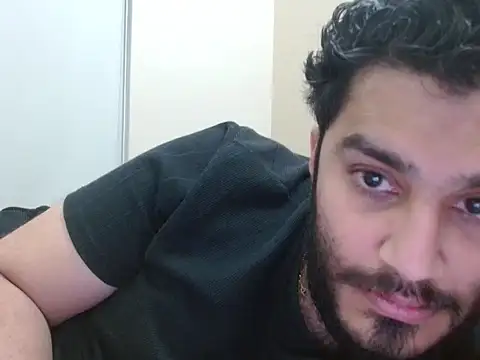 robintoit online show from November 19, 2:00 am