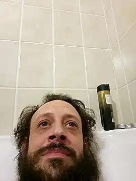 high andlow420 online show from March 22, 8:04 pm