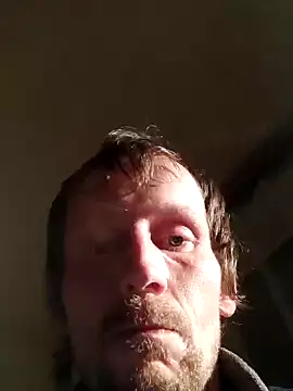 kala ales online show from February 12, 4:12 am