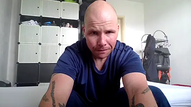 gaywolf426 online show from July 22, 11:02 am