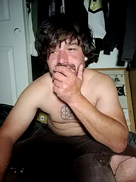 yourdirtysecret 23 online show from February 13, 5:35 am