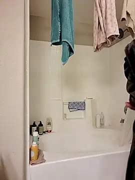 yourdirtysecret 23 online show from February 27, 6:25 am