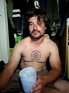 yourdirtysecret 23 online show from March 12, 5:26 am