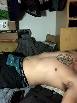 yourdirtysecret 23 online show from November 24, 4:08 pm