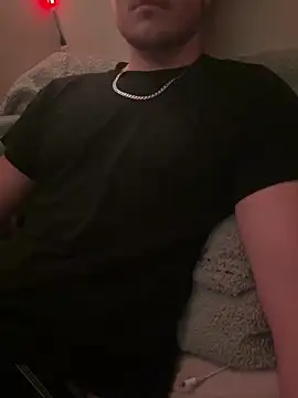 mikeyboiii online show from March 19, 11:41 pm