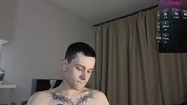 R1mmo   online show from December 15, 5:54 pm