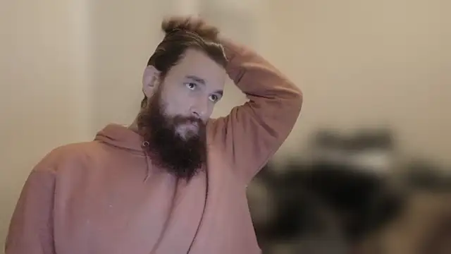 Armyexhibitionistvet online show from October 28, 3:53 am