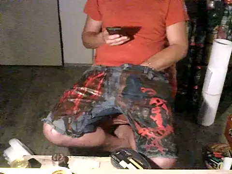 Snapshot of prcalek19 chatting on October 16, 4:37 pm prcalek19 online show from October 16, 4:37 pm