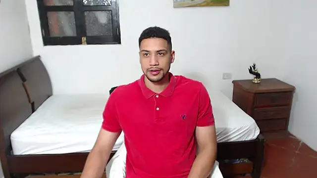 Snapshot of Jhors__Collens chatting on September 9, 5:07 am Jhors  Collens online show from September 9, 5:07 am