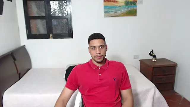 Snapshot of Jhors__Collens chatting on September 16, 7:31 am Jhors  Collens online show from September 16, 7:31 am