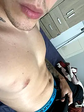 buoh23 online show from October 27, 4:31 pm