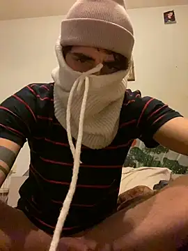 Hubert777cock online show from March 2, 8:48 am