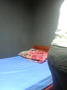 Javan  online show from March 15, 8:11 am