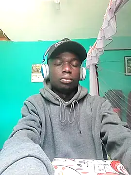 Snapshot of Javan_ chatting on March 23, 6:58 am Javan  online show from March 23, 6:58 am
