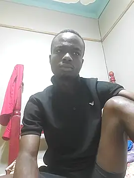 Snapshot of Javan_ chatting on September 28, 1:42 pm Javan  online show from September 28, 1:42 pm