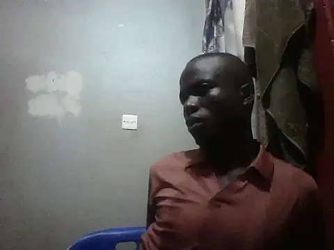 Snapshot of Javan_ chatting on October 21, 8:34 pm Javan  online show from October 21, 8:34 pm