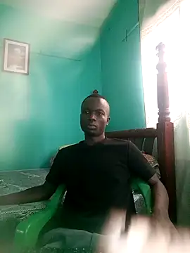 Snapshot of Javan_ chatting on January 18, 9:24 am Javan  online show from January 18, 9:24 am