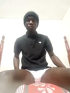 Snapshot of Javan_ chatting on December 7, 7:32 pm Javan  online show from December 7, 7:32 pm